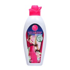 Lion Hi Class washing liquid 