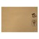 Crafts, 210 x 120 mm, 140 g/m², brown/gray
