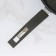 Granite pan, d = 26 cm, plastic handle, anti -stick coating, gray color