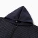 Sweatshirt Male, Blue color, size 52