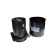Termix Grainburn, 450 kg/h, 15 l, black