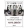 Look into the eye of the wolf. 7 principles of this leader. M. Divine
