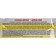 Grain bait "Ratobor" MIX, 400 g
