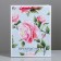 Gift Laminated Vertical, packaging, “beautiful moments”, MS 18 x 23 x 10 cm