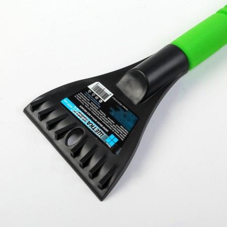 Brush STRICK, with a scrap, oktan, fluffed, 63.5 cm-6