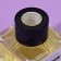 The diffuser aromatic “aroma of frosty morning”, orange, 50 ml.