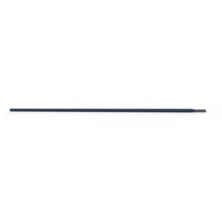 Electrode 450 mm, MP-3C, 4 mm, 5 kg, for welding carbon steel-2
