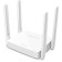 Wi-Fi Router Mercusys AC10, 1167 Mbps, 2 ports 100 Mbps, white