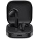 Headphones Xiaomi Redmi Buds 6 Active (BHR8396GL), wireless, inserts, BT5.4, 500 MACH, Black