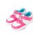 Sneakers for the girl PlayTode, size 30