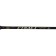 Spinning "Volzhanka Stytlet", test 0.5-5 g, length 2 m