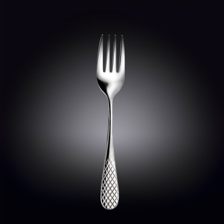 Serving fork Wilmax England Julia, 23 cm