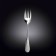 Serving fork Wilmax England Julia, 23 cm