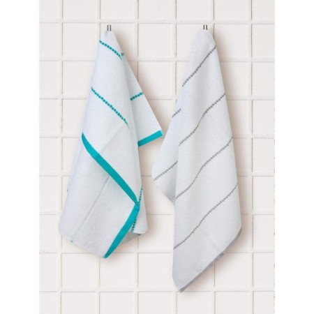 Kitchen towel Ella No. 3, size 50x60 cm, 2 pcs