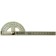 Augoter with the Encor 10873 line, steel, 150 mm