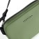Women's bag Textura 19*6*10.5 cm, lightning department, dl.