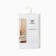 GPECT ETICE KITChen D 150cm, cell, 100% HL, sarzha 190 g/m2