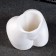 Kashpo - organizer "Women's delights" Pearl, 12x9x9cm