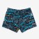 Bathing panties for the boy Minaku "Swimming", height 86-92 (2)