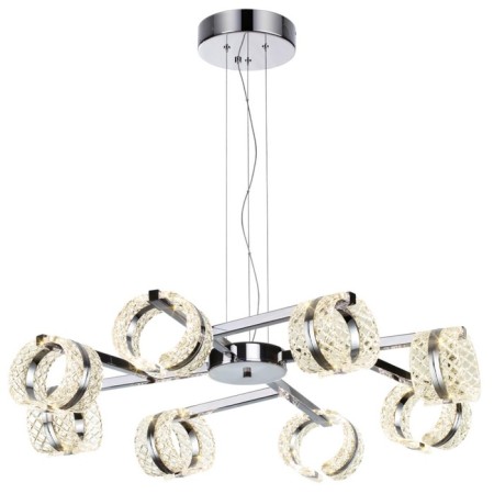 Mirage Led 53W 4000k 37444lm Caus
