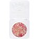 Face glitter Love Generation We Love Glitter, tone 01 Red-violet, 1.8 g