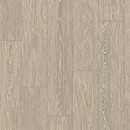 PVC tile Elegant 1006 Cappuccino Oak, 914.4 × 152.4 mm, thickness 2.1 mm, 2.788 m2