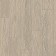 PVC tile Elegant 1006 Cappuccino Oak, 914.4 × 152.4 mm, thickness 2.1 mm, 2.788 m2