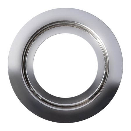 Ring adapter for the Bort Ring 140 grinder, for kitchen sinks, 140 mm-1