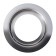 Ring adapter for the Bort Ring 140 grinder, for kitchen sinks, 140 mm