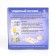 Set for creativity "Wonderful nightlight: unicorn"