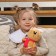 Soft toy "Cat Miles", 20 cm MT-MRT-CH-0120243-20
