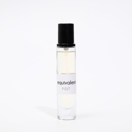 Women's perfume "Equivalent" P017, 13 ml-1