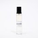 Women's perfume "Equivalent" P017, 13 ml