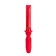 Scraper for removing self-adhesive cargo, large handle, PHG-031A