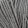 Yarn 100% acrylic "Softy Kids" 90m ± 5m 50 g Color 62 Gray