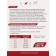 Сухой корм Supreme для собак, телятина, 1.2 кг