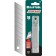 Kraftool blades 09604-18-S5, segmented, 18 mm, 5 pcs.