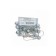 Jig ball, hook Aberdeen 32755 Ni No. 5/0, 14 g, 15 pcs.
