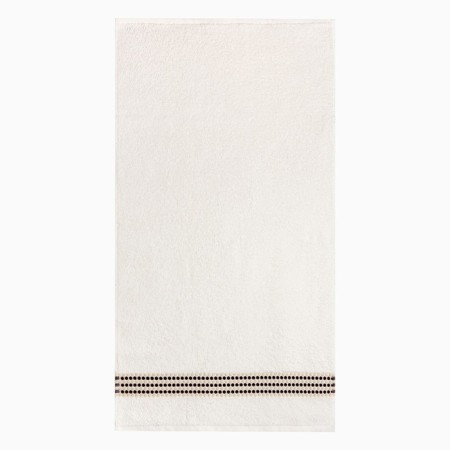 Trick Love Life "Adagio" 50x90 cm, white, 100% HL, 450 g/m2-2