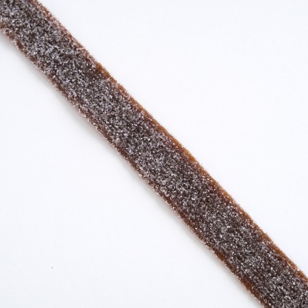 JELAXY BELTS COLA marmalade tape, 15 g-2