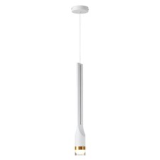 Подвесной светильник IP20 LED 5W 350Лм 3000K