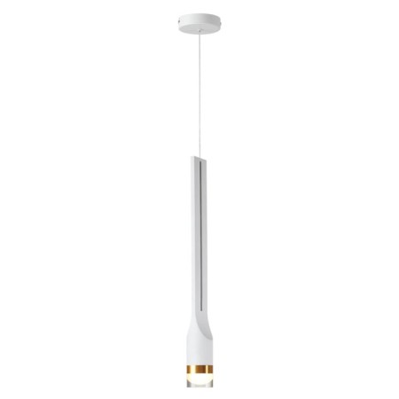 Suspended lamp IP20 LED 5W 350LM 3000K