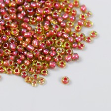 Beads 