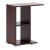 Wenge