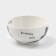 Porcelain salad "Winnie the fluff", 610 ml, d = 14 cm