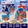 Set for creativity: Freak Ball "Dragon with Gifts"