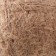 Yarn "cotton grass" 65% cotton 35% polyamide 220 m/100g (170 peanuts)