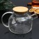 Tale "Fairy Tale", 1000 ml