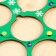 Educational game "New Year's Memo: Funny cats"