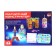Designer Magnetic "Fairy Tale", 90 parts